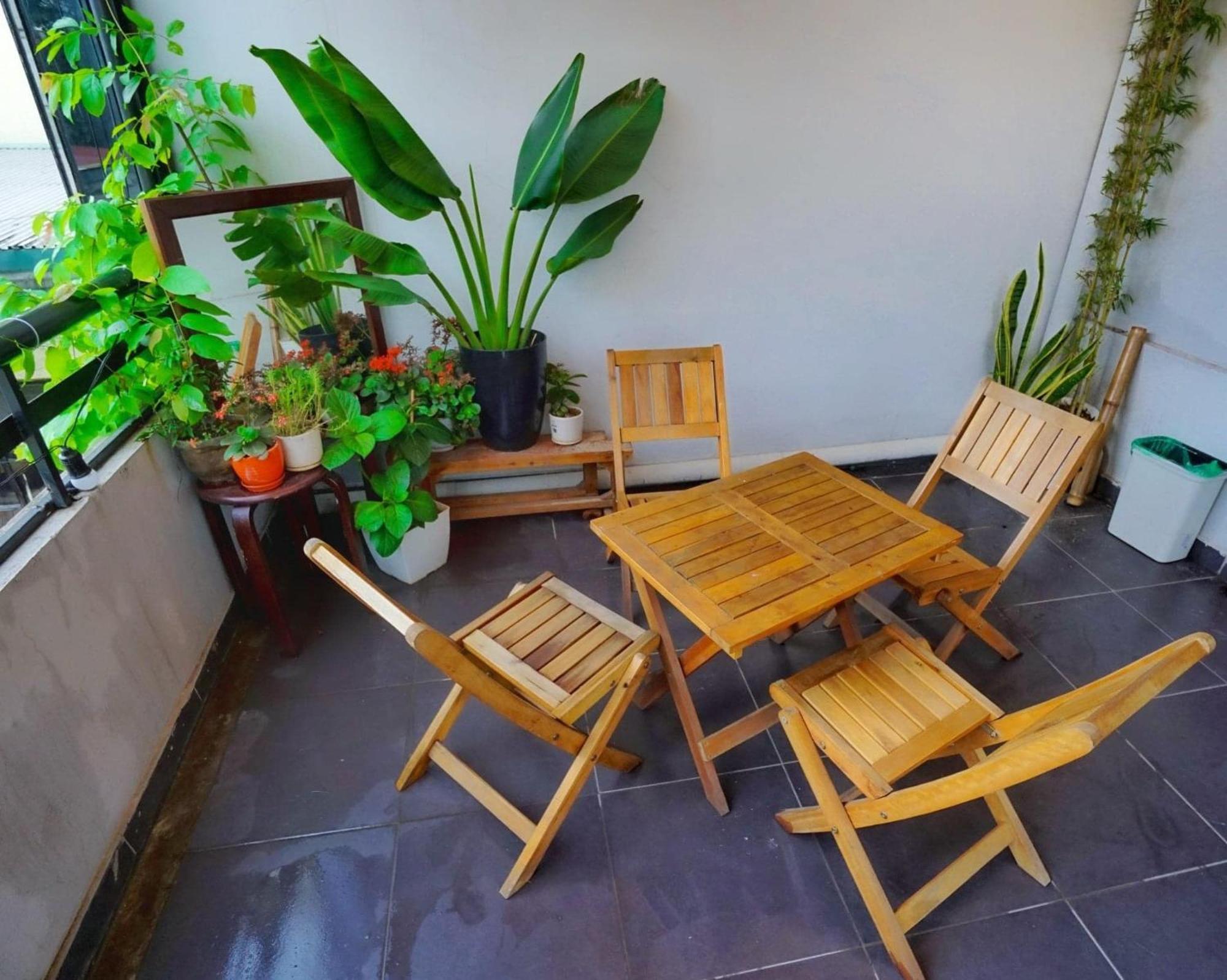 Khach San Giao Thong Hotel Hanoi Kültér fotó